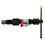 S.U.R.&R. HFT625 Hydraassist Thandle Ram Assembly (1), Price/EA