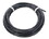 S.U.R.&R. K003100 Nylon Tubing 1/4" 100', Price/EACH