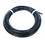 S.U.R.&R. K003100 Nylon Tubing 1/4" 100', Price/EACH