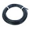 S.U.R.&R. Nylon Tubing 1/4" 50', Price/EACH