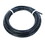 S.U.R.&R. K010100 3/8" Nylon Tubing 100', Price/EACH