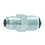S.U.R.&R SRRPS2410 M16 X 1.5 9/16" X 18 Bump Tube Adptr (1), Price/each