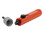 S.U.R.&R SRRRM21 Deburring Tool In/Out Tube (1), Price/Each
