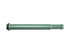 S.U.R.&R. 3/8" Gm Oring To Rubber (2)