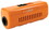S.U.R.&R Multi Size Tubing Staightener, Price/each