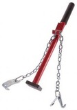Steck 20099CHAIN Pogo Stick Chain Assembly