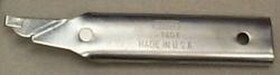 Steck SS21401 Wire Guide Handle Nla