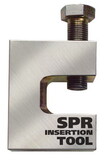 Steck SS21960 Spr Insert Tool For Alum Panels