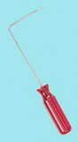Steck SS32526 Vent Wing Tool Short