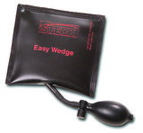 Steck 32922 Big Easy Wedge Inflatable