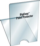 Steck 32924 Big Easy Paint Protector