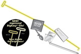 Steck SS32955 Big Easyglo W/Wedge Lockout Kit