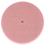 Steck 35405 Stripe Stripper - Disc Only