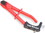 Steck 35661 Grip & Paint Pliers, Price/EACH