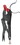 Steck 35753 Work Stand Clamp, Price/EACH