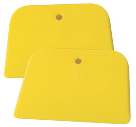 Steck 35760 Spreaders 3X4 (Bx Of 50)
