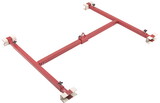 Steck 35885 Space Saver Bed Lift