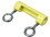 Steck 71470 Tie Rod Coupler, Price/EA