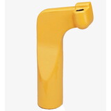 Slide Sledge 213306 Bucket Tooth Pin Inserter-3/8