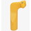 Slide Sledge 213306 Bucket Tooth Pin Inserter-3/8"Dia, Price/EACH