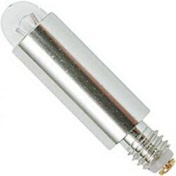 Steelman 12100 Replacement Bulb For-10150A