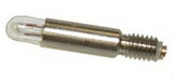 Steelman 12120 Micro Lamp F/10250A&Amp;10100A