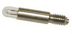 Steelman 12120 Micro Lamp F/10250A&10100A