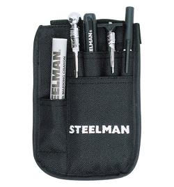 Steelman ST301680 Tire Tool Kit