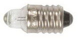 Steelman 50103 Repl Bulb F/#50101 Only