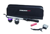 Steelman All In One Rechargeable Lite Kit