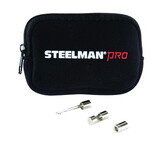 Steelman ST79039 Accesory Set Stp-Tst Inspection Camera