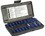 Steelman 95978 Terminal Tool 19Pc Kit, Price/KIT