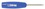 Steelman 96229 3-150 Valve Core Torque Tool, Price/EACH
