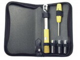 Steelman 96254 Tpms Basic Service Tool Kit