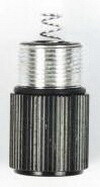 Steelman 96285-01 Switch F/Et 96285