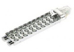 Steelman 98252 Replacement 30 Led Rep Bulb