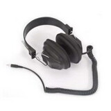 Steelman HD-6060N Stk-Ear-Headphones (06400, 06600, 06800)