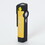 Saf-T-Lite STL2304-0001 Stub-E Compact Flashlight W/Uv Leak De, Price/EACH