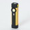 Saf-T-Lite STL2304-0001 Stub-E Compact Flashlight W/Uv Leak De, Price/EACH