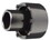 Sunex 10207 Skt 3/4" Dr Axle Nut Spanner Socket 2-5/, Price/EA