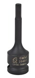 Sunex 26493 Skt 1/2