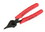 Sunex 30071 Pliers 6" Straight With .038" Tip, Price/EA