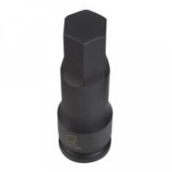 Sunex 36482 Akr 3/8" Dr 5Mm Hex Imp