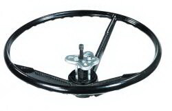 Sunex 3900 Puller Steering Wheel