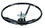 Sunex 3900 Puller Steering Wheel, Price/EACH