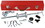 Sunex 3911 Puller Slide Hammer Set, Price/EACH