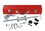 Sunex 3911 Puller Slide Hammer Set, Price/EACH