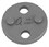 Sunex 393017 Calipper Ford Brake Adaptor, Price/EA