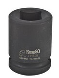 Sunex SU420MS Socket Sq Imp 3/4