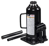 Sunex SU4412 12T Fully Welded Bottle Jack